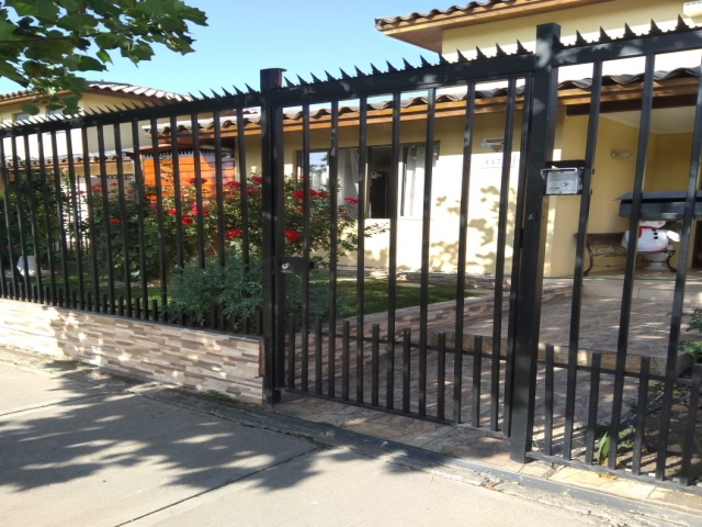 WhatsApp Image 2019-02-21 at 21.07.00.jpeg